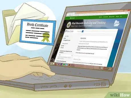 Image titled Change Your Name in Hawaii Step 8