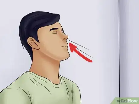 Image titled Avoid Getting F's on Tests Step 17