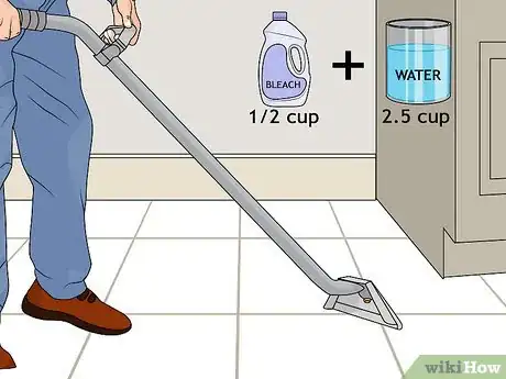 Image titled Treat Encephalitozoonosis in Dogs Step 8