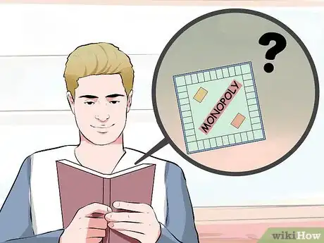 Image titled Have a Casual Monopoly Tournament Step 4