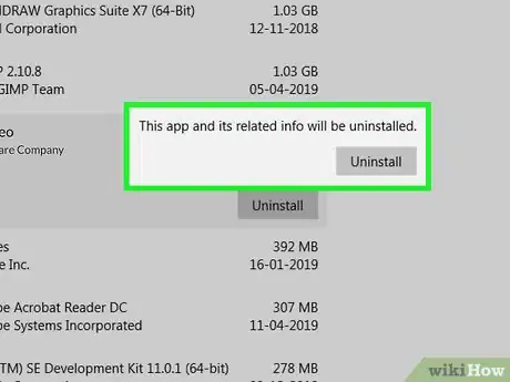 Image titled Delete Genieo Step 7
