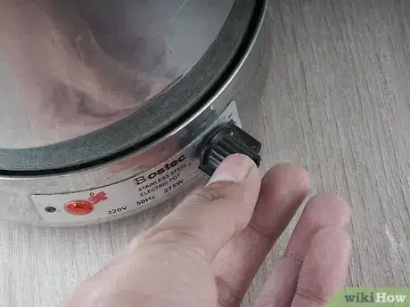 Image titled Make Gouda Cheese Step 6