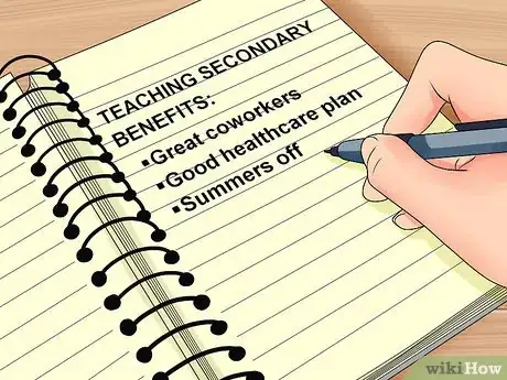 Image titled Love Teaching Step 3