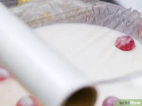 Image titled Make Sourdough Starter Step 17