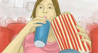 Cope With Difficult Homework or Exams