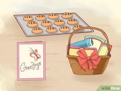 Image titled Make a Business Plan (for Kids) Step 3