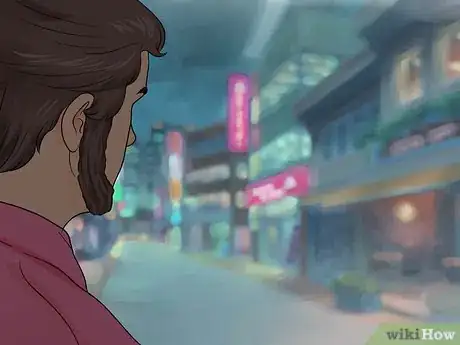 Image titled Move to Germany Step 18