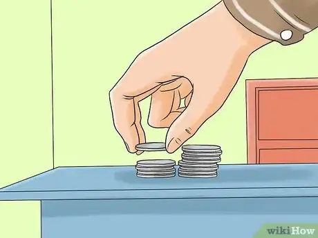 Image titled Become a Retailer Step 9