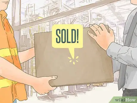 Image titled Know When to Sell a Stock Step 10
