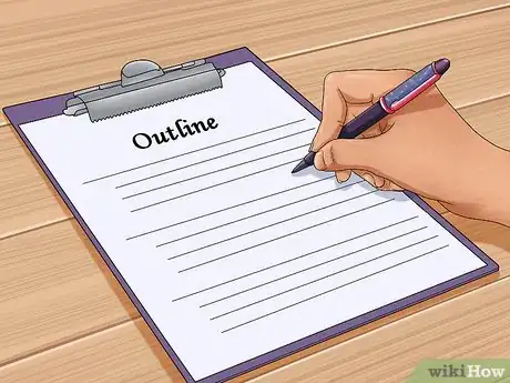 Image titled Write a Ghost Story Step 5