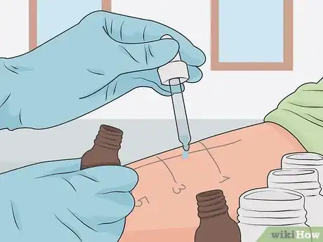 Image titled Live With an Allergy to Food Additives and Dyes Step 03