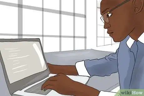 Image titled Report Travel Scams Step 12