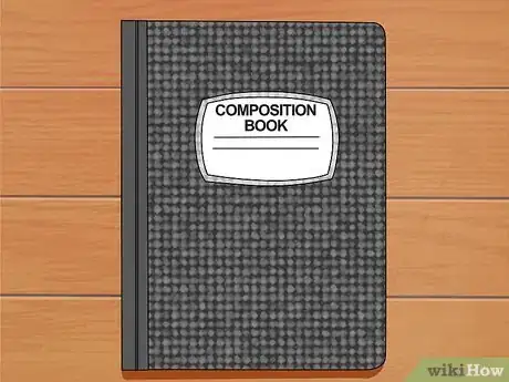 Image titled Make a Smash Book Step 8