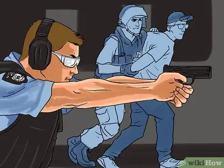 Image titled Become a Homicide Detective Step 1Bullet1