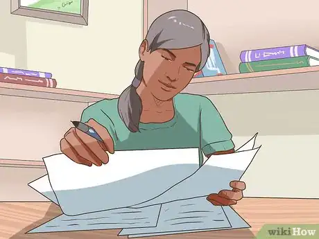 Image titled Evaluate a Landlord Step 11