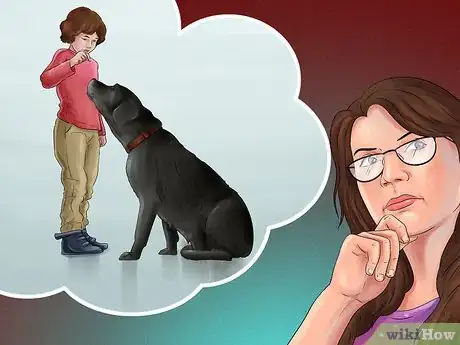 Image titled Know if You Are Ready for a Dog Step 36