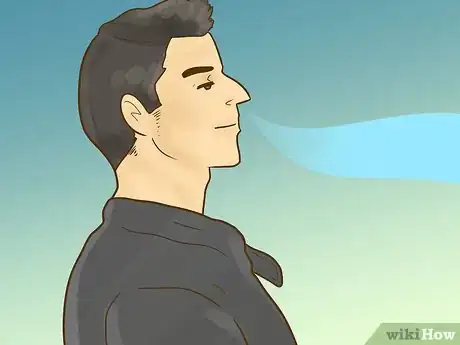 Image titled Maintain Focus While Drunk Step 5