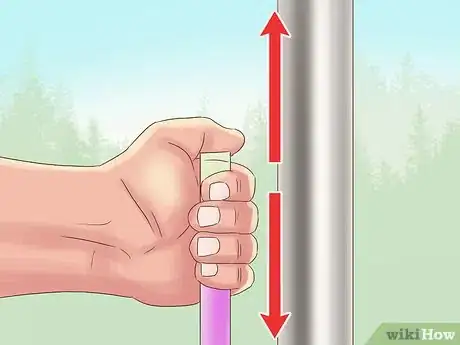 Image titled Use a Water Level Step 9