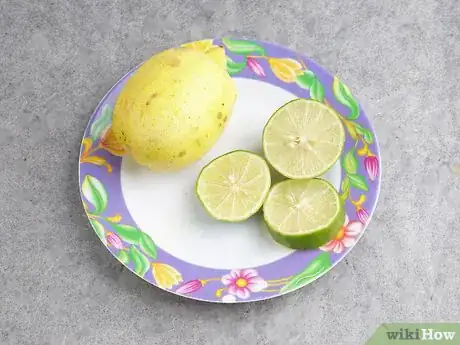 Image titled Make Crockpot Cocktails Step 3