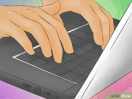 Image titled Get Proof of Earnings for a Self Employed Person Step 8