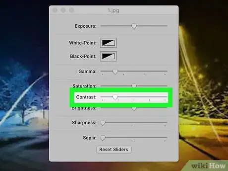 Image titled Improve the Video Quality of Your Instagram Stories Step 4