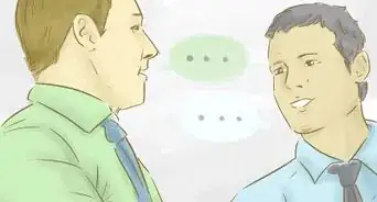 Raise Equity Capital