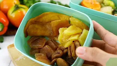 Image titled Meal Prep Step 19