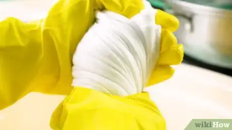 Image titled Make Ombre Tights Step 7