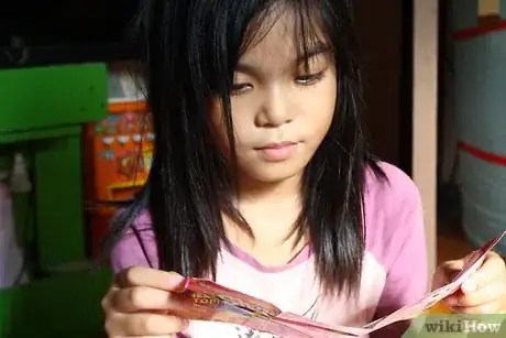 Image titled Play with Your Num Noms Step 2