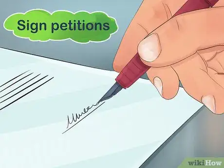 Image titled Help Save Elephants Step 6