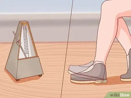 Image titled Learn Piano Songs by Ear Step 8