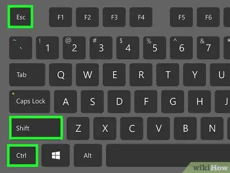 Image titled Fix the Start Menu in Windows Step 6