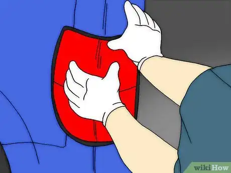 Image titled Replace a Tail Light on a Dodge Grand Caravan Step 15