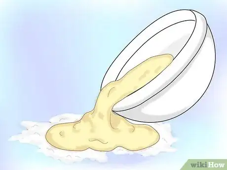 Image titled Make Bulgarian Buhti Step 6