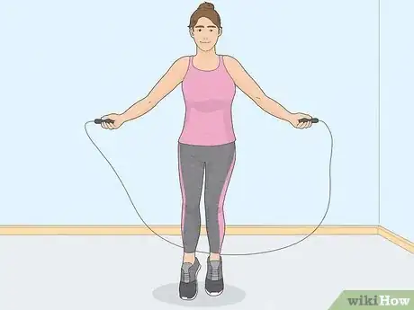 Image titled Tone Your Arms at Home (Women) Step 10