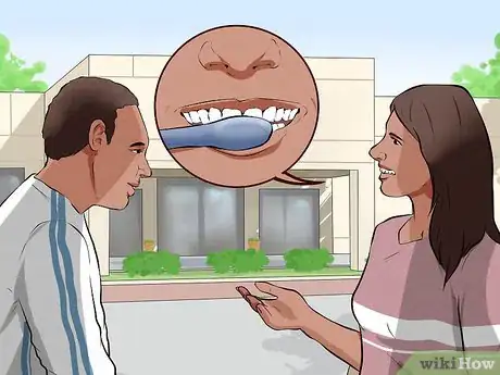 Image titled Help People With Alzheimer's Disease Step 11