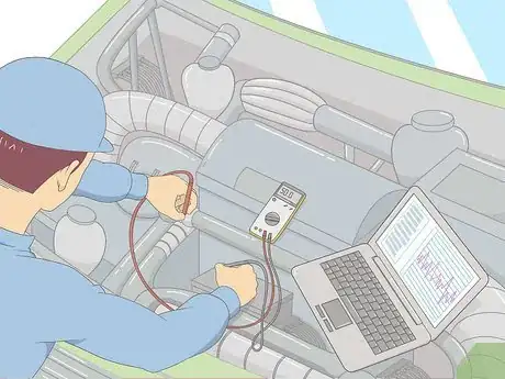Image titled Become an Automotive Electrician Step 10