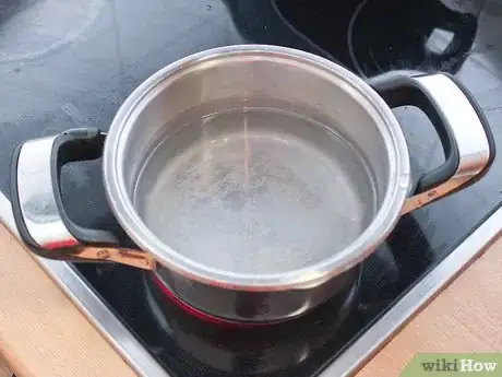 Image titled Make Chamomile Tea Popsicles Step 17