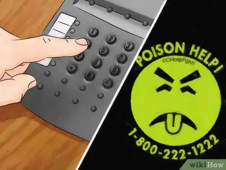 Image titled Identify Fire Ant Stings Step 4