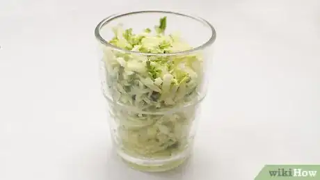 Image titled Freeze Zucchini Without Blanching Step 4