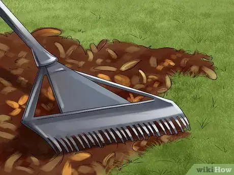 Image titled Get Rich by Buying and Flipping Real Estate Step 26