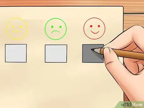 Image titled Assess Patient Satisfaction Step 16