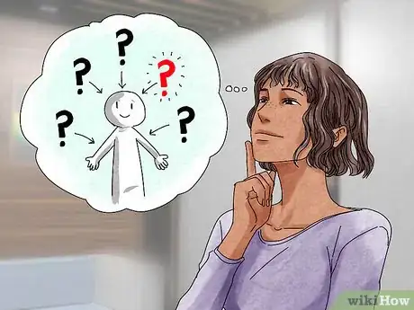 Image titled Develop Social Skills in Children Step 20