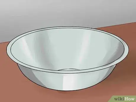 Image titled Paint Your Guitar Hero Guitar Step 1