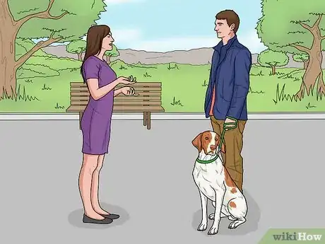 Image titled Choose a Dog‐Friendly Vacation Destination Step 11