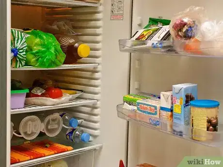 Image titled Preserve Food Step 1