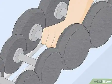Image titled Speed Up Workout Recovery Step 11