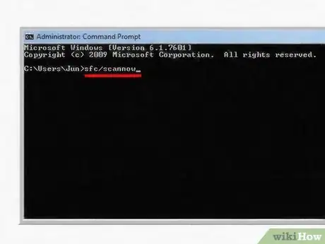 Image titled Fix a Print Spooler Step 17