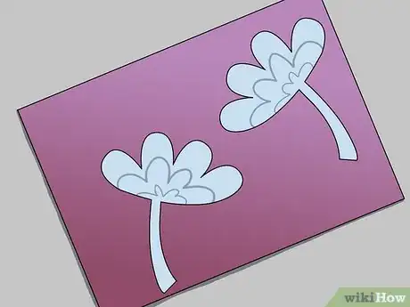 Image titled Make a Cute Clutch Bag Step 1