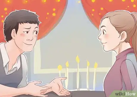 Image titled Tell if Your Best Guy Friend Likes You Step 9